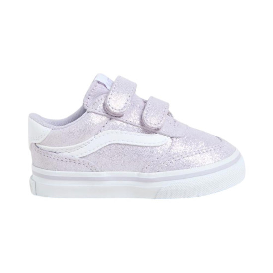 Vans Brooklyn Ls